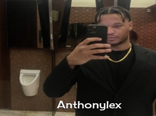 Anthonylex