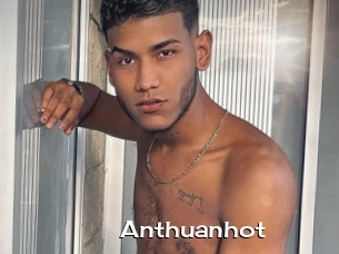 Anthuanhot