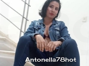 Antonella78hot