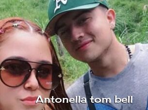 Antonella_tom_bell