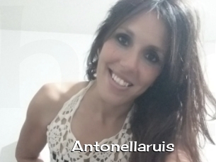 Antonellaruis