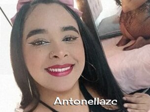 Antonellazc