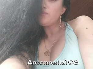 Antonneilla198