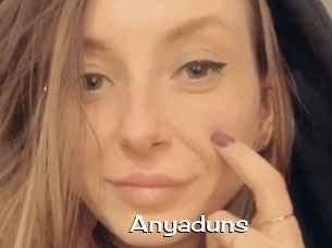 anyaduns Hardcore Sex Gif