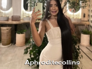 Aphroditecollins