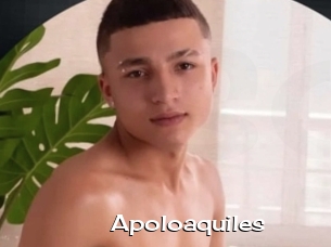 Apoloaquiles