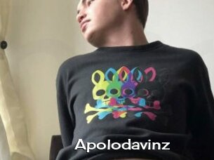 Apolodavinz