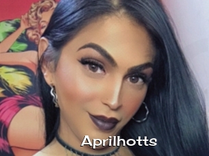 Aprilhotts