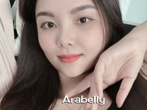 Arabelly