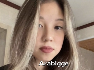 Arabigge