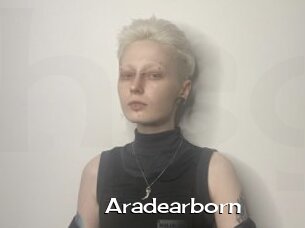 Aradearborn