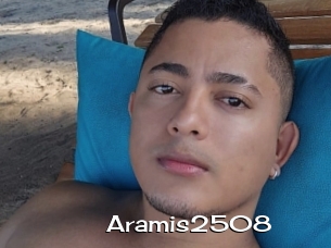 Aramis2508