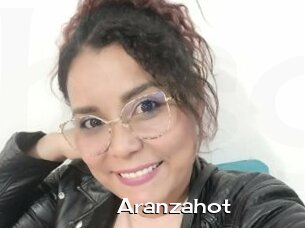 Aranzahot