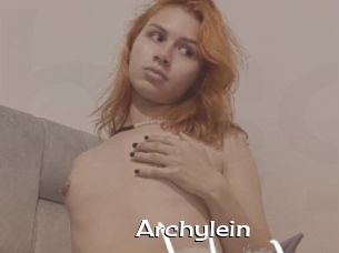 Archylein