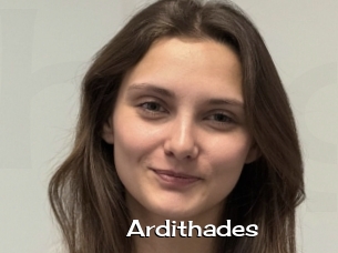 Ardithades