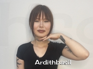 Ardithbasil