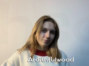 Ardithfulwood