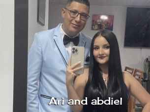 Ari_and_abdiel