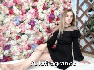 Ariafragrance