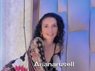 Arianarusell