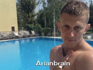 Arianbrain