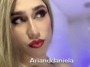 Arianddaniela