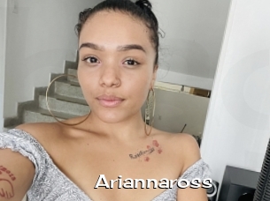 Ariannaross