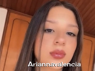 Ariannavalencia