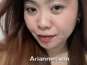 Arianneswan