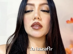 Ariazafir