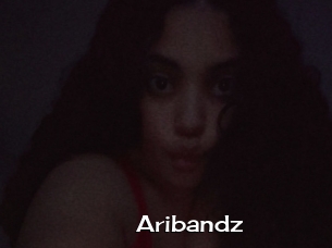 Aribandz