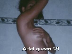 Ariel_queen_21