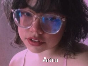 Ariru