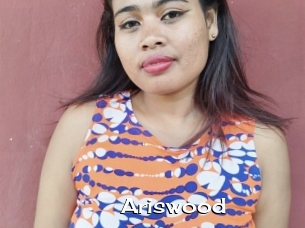 Ariswood