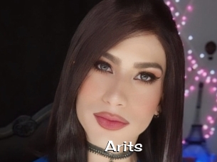 Arits