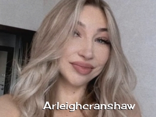 Arleighcranshaw