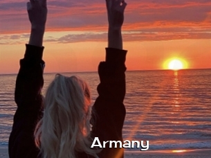 Armany