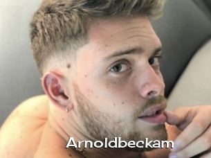 Arnoldbeckam