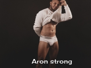 Aron_strong