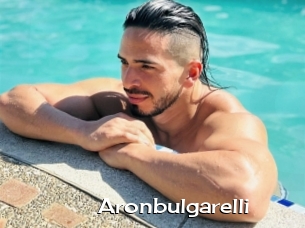 Aronbulgarelli