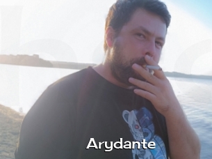 Arydante