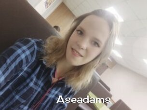 aseadams Hardcore Sex Gif