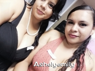 Ashelyemily