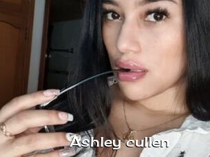 Ashley_cullen