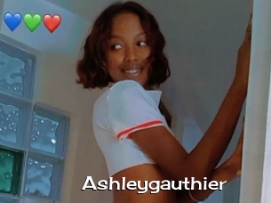 Ashleygauthier