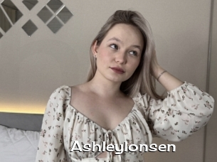 Ashleylonsen