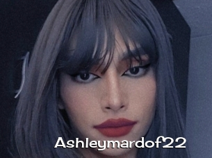 Ashleymardof22