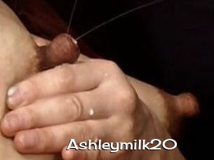 Ashleymilk20