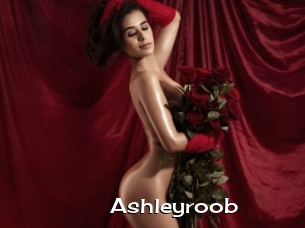 Ashleyroob