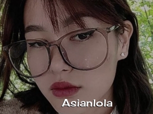 Asianlola